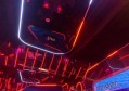 原浆酒销售技巧有哪些呢（探索原浆酒销售策略：创新视角下的销售技巧）