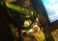 杭州一线夜场有哪些