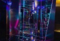 杭州罗曼达KTV包厢小费标准及支付方式详解