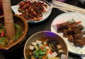 酒销售回款话术（高效酒品销售回款策略与沟通艺术）
