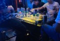 茅台酒销售专业技巧总结（茅台酒销售策略与精英技巧精粹）