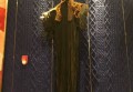 纯粮食蜂酒销售方法（创新粮食蜜酿蜂酒营销方略）