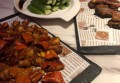 杭州夜未央：探寻持续营业的KTV娱乐场所