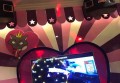 杭州临平金莎ktv订房（杭州临平金莎KTV包厢预订）