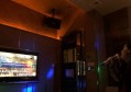 杭州萧山ktv消费（萧山杭州KTV娱乐体验新视角）