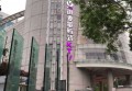 杭州ktv预订网（杭州云端KTV在线预约平台）