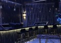 酱酒微信销售技巧（微信平台酱香型白酒销售策略创新探索）