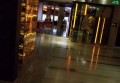 实体店卖酒的销售技巧（实体店铺酒品销售：策略性技巧与顾客互动新视角）