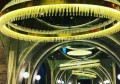 销售员买酒技巧和方法（酒水销售的艺术：创新策略与实战技巧）