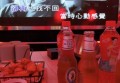 杭州夜生活新体验：6点后KTV欢聚时光