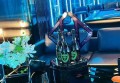 酱酒销售沟通技巧分享（酱酒销售：深度沟通的艺术与策略分享）