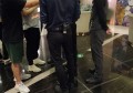 杭州三立ktv消费水平（杭州三立KTV消费新视角：性价比与娱乐体验的平衡点）