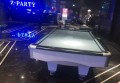 杭州江锦娱乐ktv消费（杭州江锦娱乐：探索KTV文化新体验）