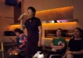杭州消费较高ktv（杭州高端娱乐KTV体验）