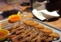 卖酒销售聊天技巧有哪些（深度解析：酒水销售中的高效沟通策略）