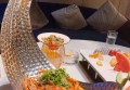杭州亲子酒店攻略（杭州家庭亲子度假酒店探索指南）