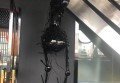 杭州900起豪华KTV：尊享高端娱乐新体验