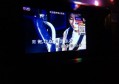 杭州华成银座KTV：豪华娱乐新体验，尊享高端音乐盛宴