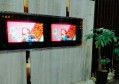 杭州丽音会ktv生日券怎么领（解锁杭州丽音会KTV生日特权：专属优惠券领取指南）