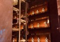 杭州高端娱乐新选择：5万起豪华KTV包厢体验