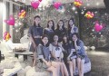 一箱酒销售话术（一盒酒的销售艺术：如何精准沟通与促单）