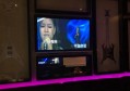 推销酒电话销售话术（精准说服技巧：酒类电话营销沟通艺术）