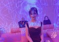 酒在终端销售技巧（终端销售中的酒品策略与技巧革新）