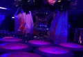 杭州亲子游玩酒店（杭州亲子度假特色酒店）
