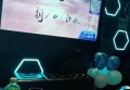 在杭州钱江一号ktv上班怎么样（钱江一号KTV工作体验：杭州职场新视角）