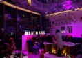 杭州东方汇高端KTV娱乐体验档次解析
