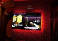 杭州高端KTV豪华大话筒，唱享无限音乐魅力