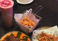 杭州量贩式KTV超值团购狂欢节