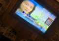无醇葡萄酒销售技巧（革新策略：提升无醇葡萄酒市场魅力的销售策略）
