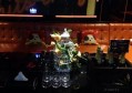 非常规渠道酒销售话术（创新销售话术：解锁非传统渠道酒水销售新境界）