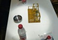 销售酱酒技巧（酱酒销售的艺术：创新策略与实战技巧）