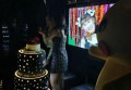 销售沟通技巧卖酒怎么写（酒水销售：策略性沟通的艺术与实战指南）