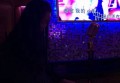 网络酒销售技巧（互联网酒水营销新策略：解锁数字时代的销售艺术）