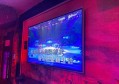 销售酒茶技巧分享文案（茶酒销售：创新策略与技巧的深度分享）