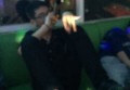 面试买酒销售技巧有哪些（探索酒水销售面试中的策略性沟通技巧）