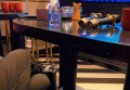 酒销售技巧和话术书问候（酒品销售艺术：创新对话策略与顾客问候指南）