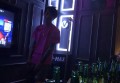 酒店订房销售技巧（酒店客房预订销售策略与技巧）