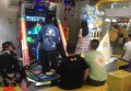 酒业销售提成方法（革新酒品销售激励策略：提成制度新视角）