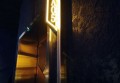 阳山红馆酒电话销售技巧（阳山红馆酒：创新电销策略与顾客互动艺术）
