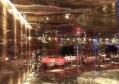 年份酒销售方法（时间沉淀的佳酿：创新年份酒营销策略）