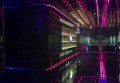 晋源区酒乐乐销售方法（晋源区酒乐乐创新营销策略）