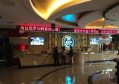 销售糯高粱酒的方法（创新策略：高效推广糯高粱酒的市场攻略）