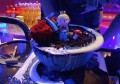 杭州魅KTV：专属生日惊喜，尊享豪华包厢福利