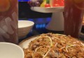 补酒的销售方法（创新策略：提升补酒市场渗透率与消费者体验）