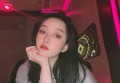 线上销售酒的方法和技巧（重塑线上酒品营销：策略与创意新视角）