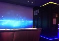 杭州御公馆ktv消费多少钱（探索杭州御公馆KTV：消费价位与奢华体验揭秘）